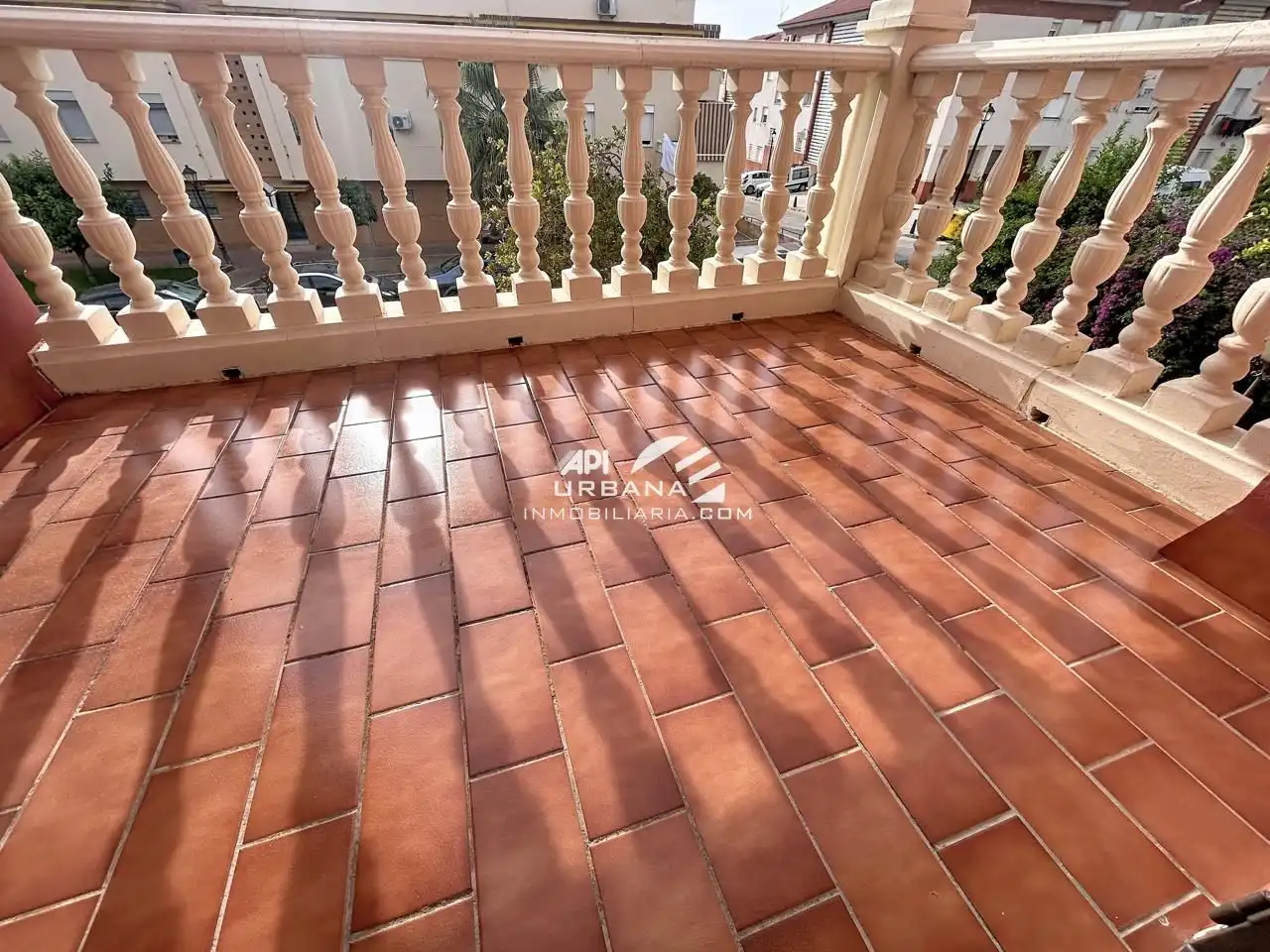 Casa con piscina en venta en Calle Don Juan de Borbón, imagen 35