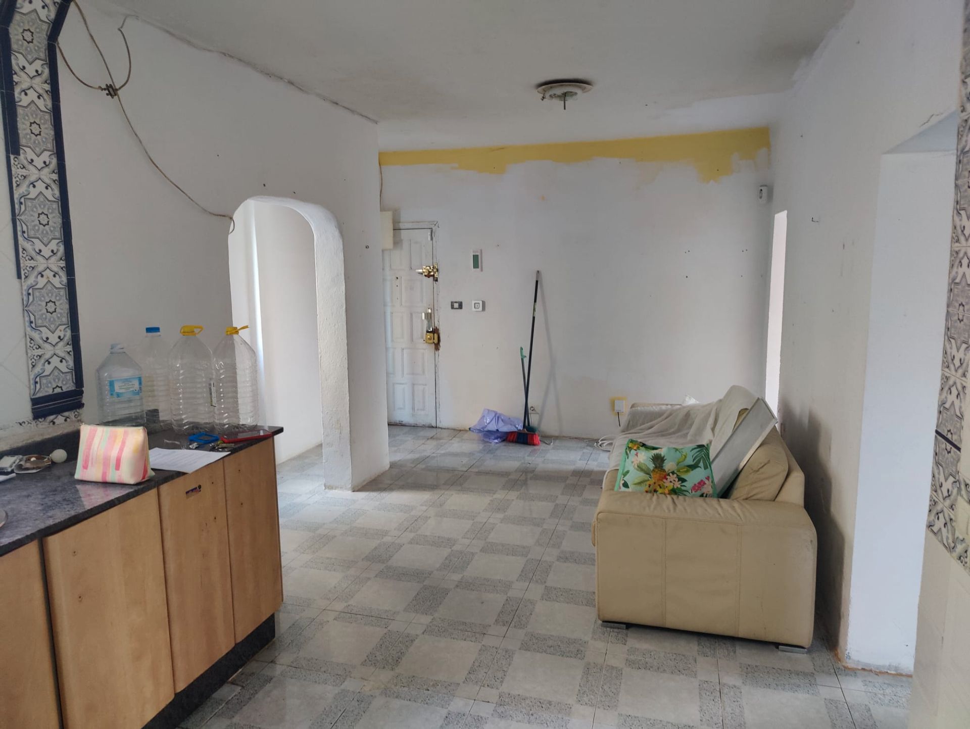 Flat for sale in Las Palmas de Gran Canaria