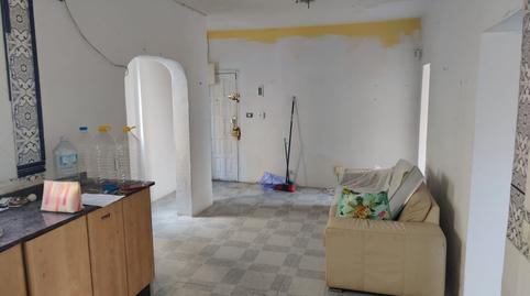 Photo 3 of Flat for sale in Schamann - Rehoyas, Las Palmas