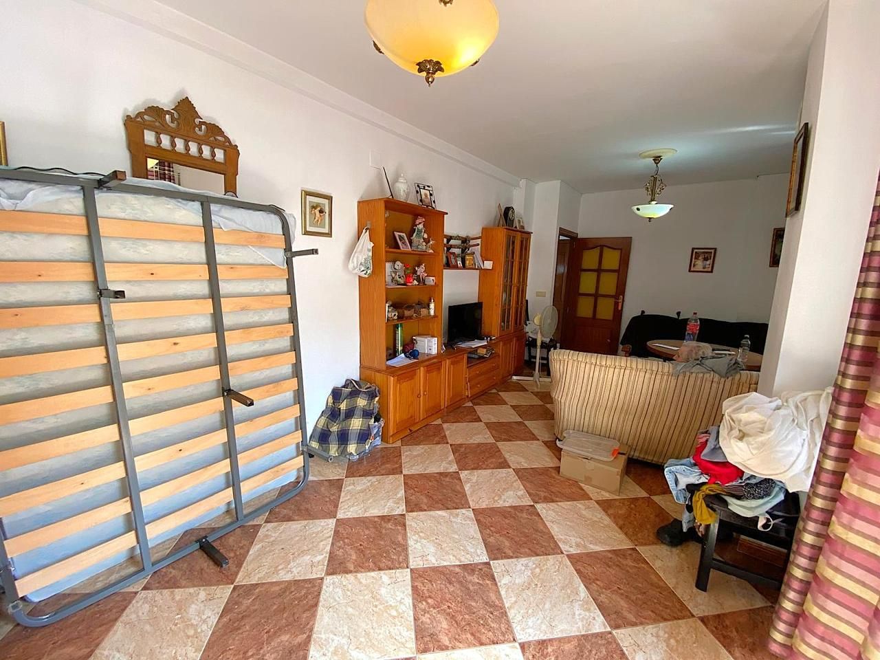House or chalet for sale in Almendralejo