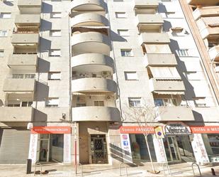 Apartment for sale in Valencia, Plaza Elíptica - República Argentina