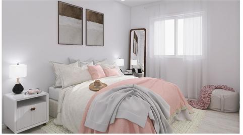 Photo 4 of Flat for sale in Malecon, Santa Uxía de Ribeira, Ribeira