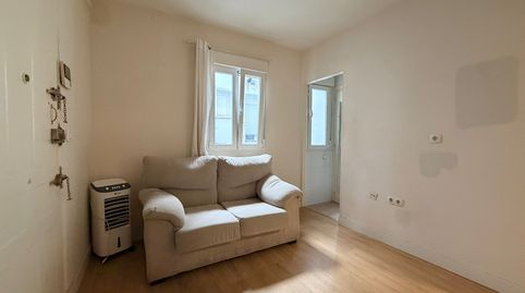 Foto 4 de Piso en venta en Calle de Eloy Gonzalo, Trafalgar, Madrid Capital