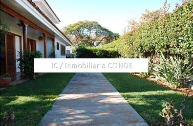 Photo 3 of House or chalet for sale in Zona Botánico, Santa Cruz de Tenerife