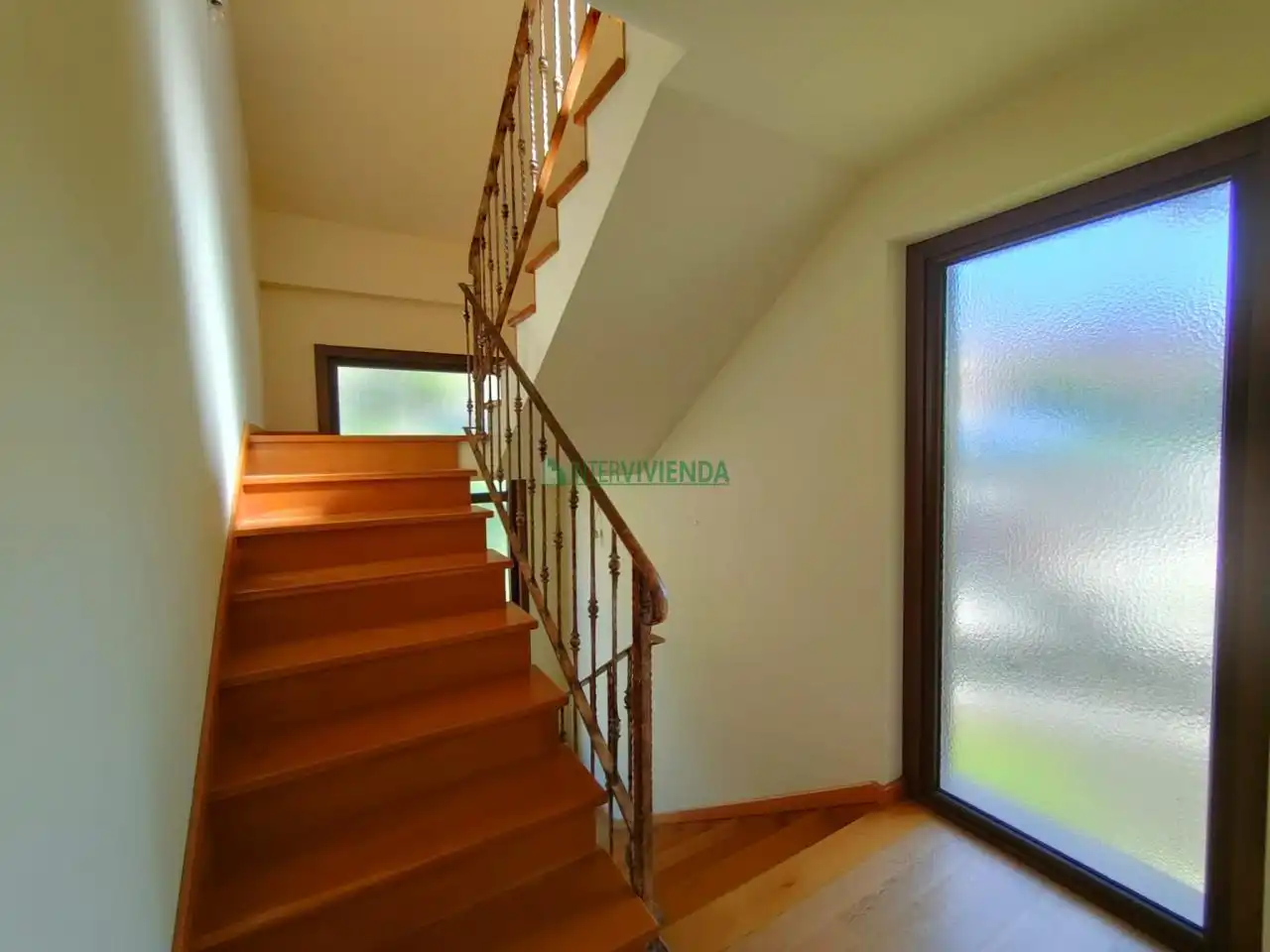 Casa o chalet en venta en Moaña con Calefacción, Jardín privado y Terraza
