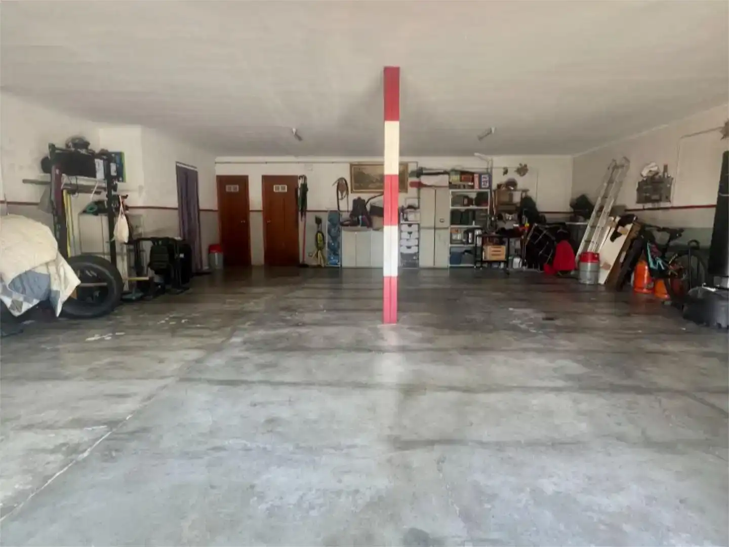Casa o xalet en venda en Pallejà amb Piscina i Balcó