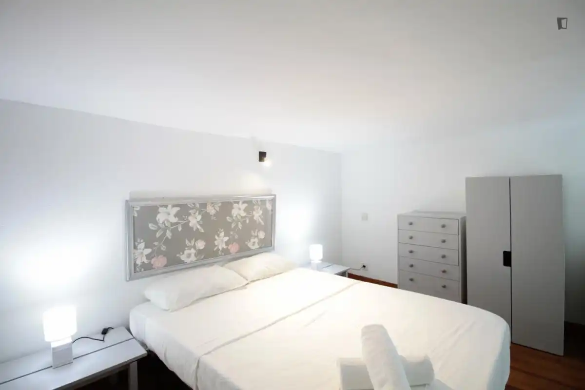 Wohnung zur Miete in Trafalgar