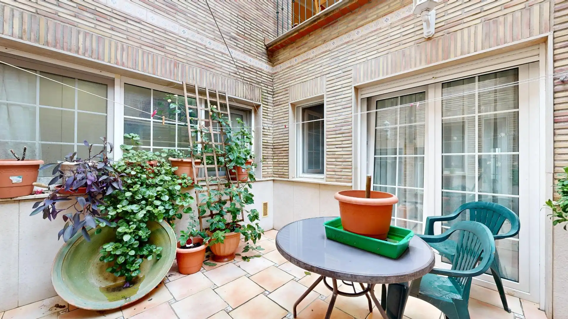 House with terrace for sale in Calle Calle Inmaculada, imagen 33