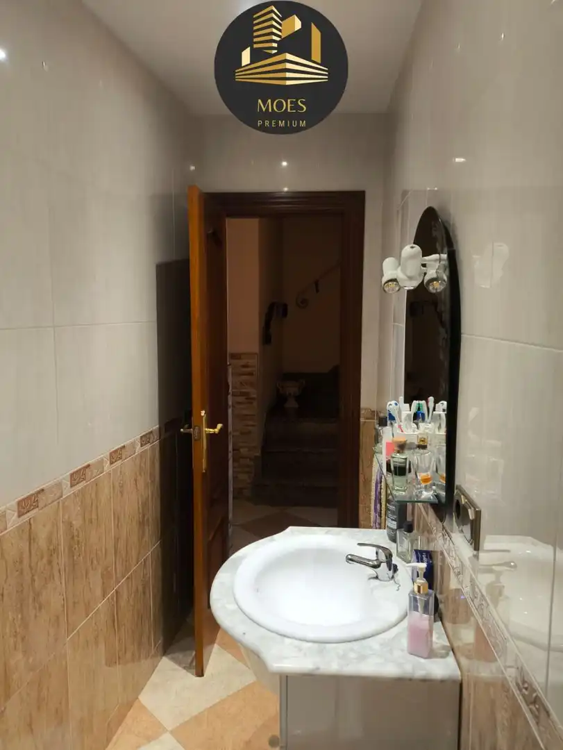 Casa con terraza en venta en Rus, imagen 30