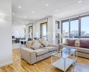 Flat to rent in Carrer Carrer de Déu i Mata, Barri de les Corts