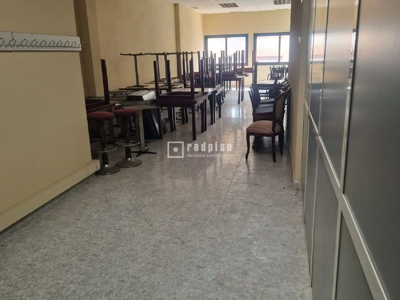 Local comercial en venta en Praderón, imagen 6