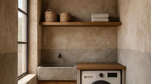 Foto 4 de Piso en venta en Avinguda de Francesc Macià, 3, Riudoms, Tarragona