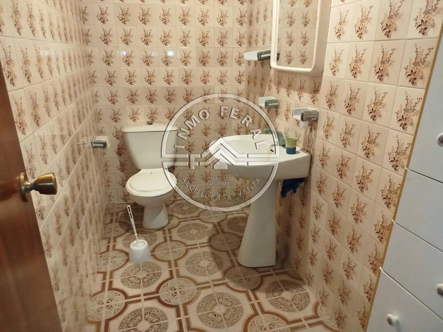 Casa en venta en Écija, imagen 10