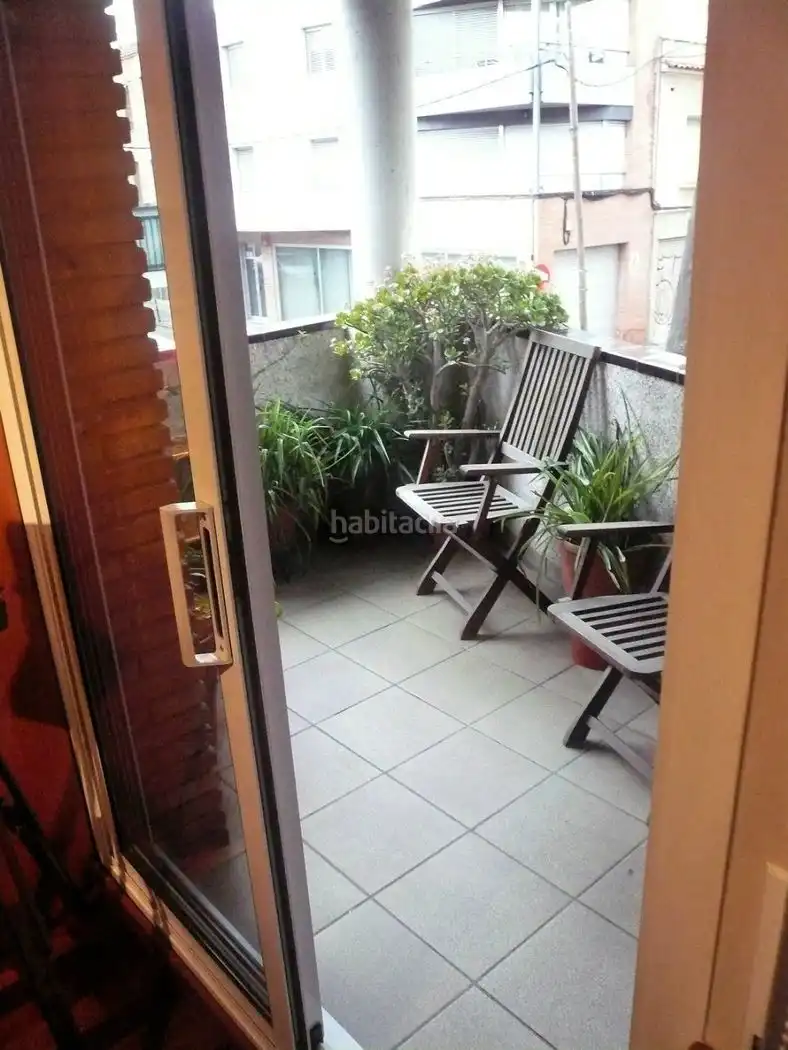 Maison à vendre à Infant Marti, imagen 18