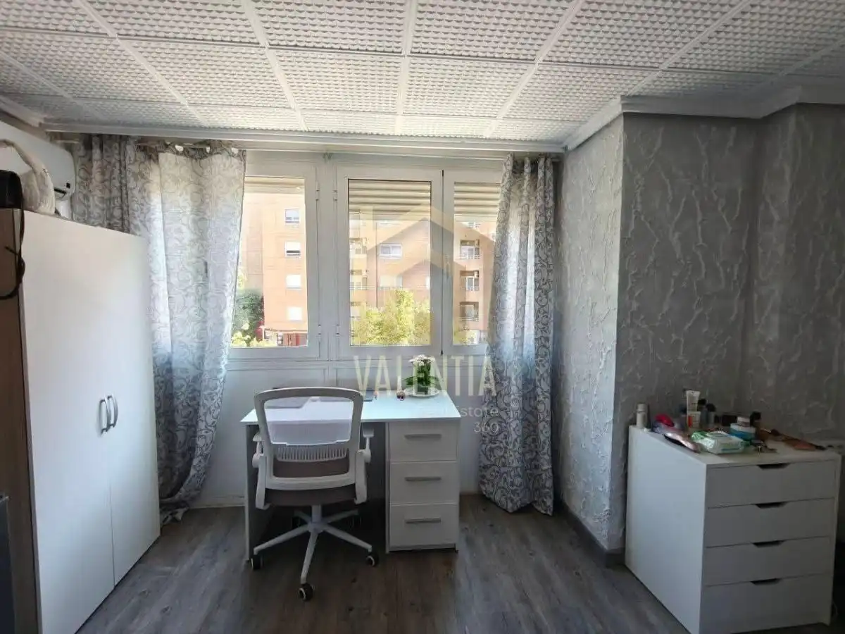 Wohnung zum Verkauf in CERVANTES 12, imagen 6