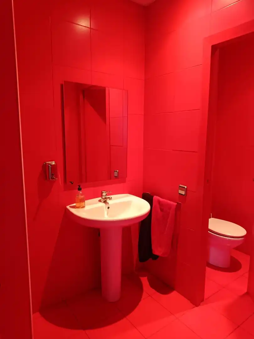 Local comercial de lloguer a Calella, imagen 13