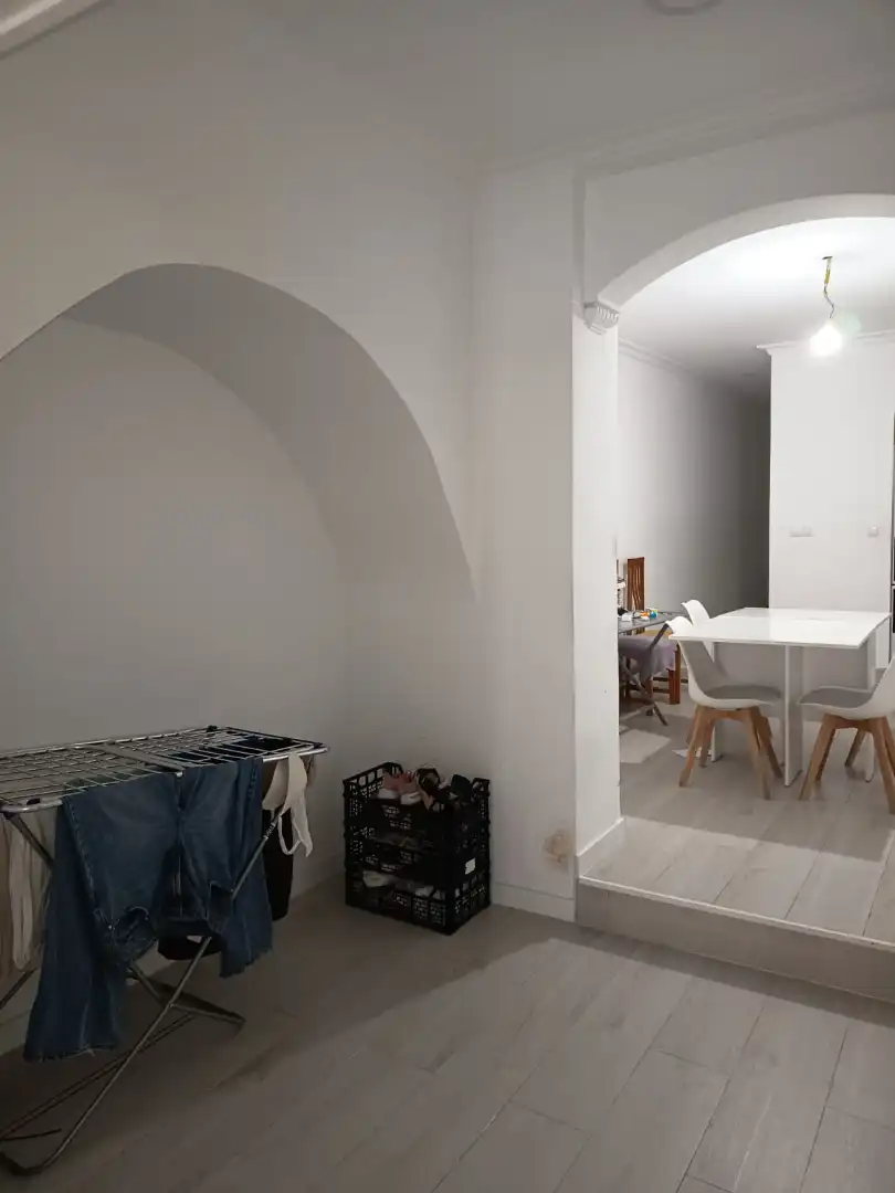 Appartamento in vendita a Carrer Juan Ramón Jiménez, imagen 13