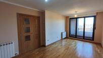 Bedroom of Flat for sale in Arroyo de la Encomienda  with Heating, Terrace and Balcony