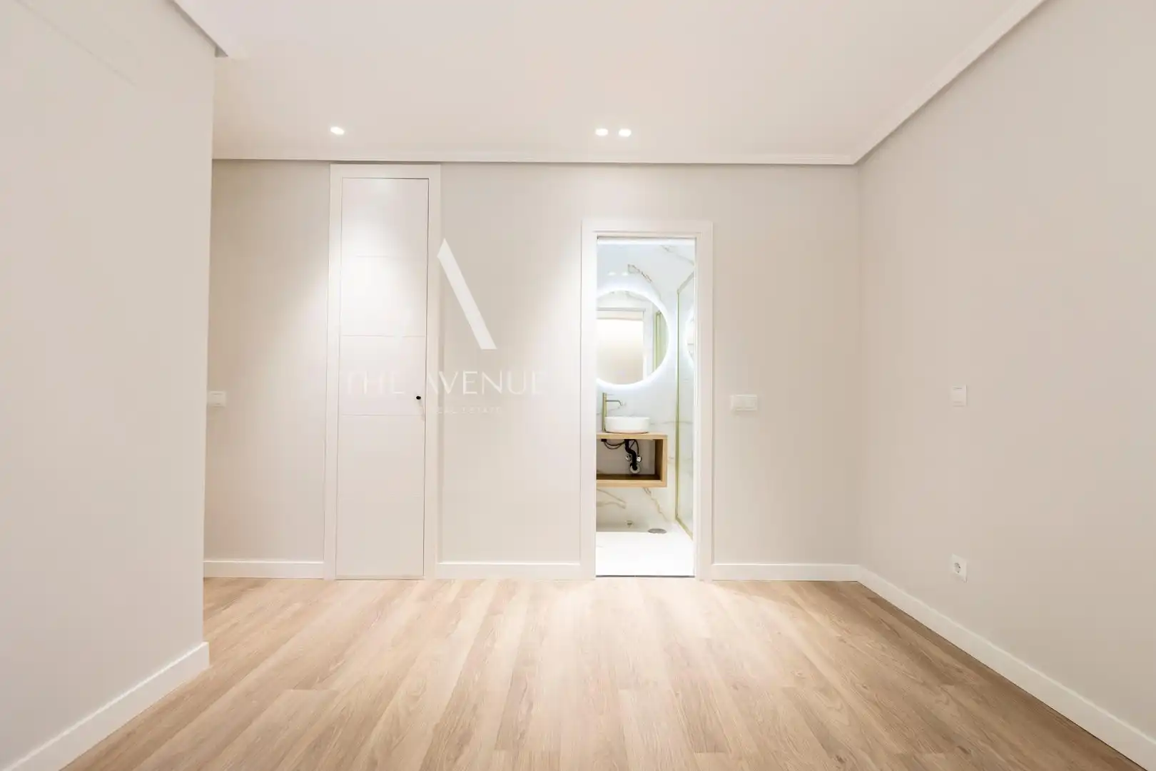Flat with terrace for sale in Calle León Gil de Palacio, imagen 21