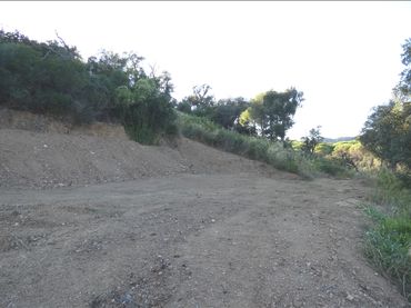 Terreno residenziale in vendita a Mas Pere - Río de Oro