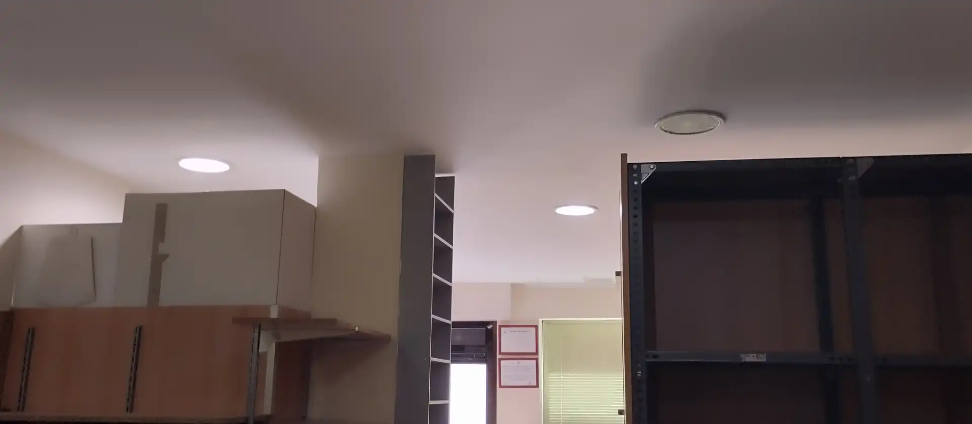 Gewerbefläche zum Verkauf in Calle Virgen de la Soledad 6, imagen 9