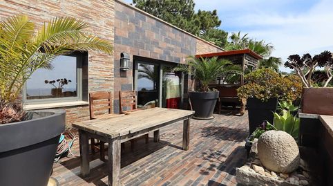 Venta de casa en CanyellesLa Montgoda, Lloret de Mar, imatge 4
