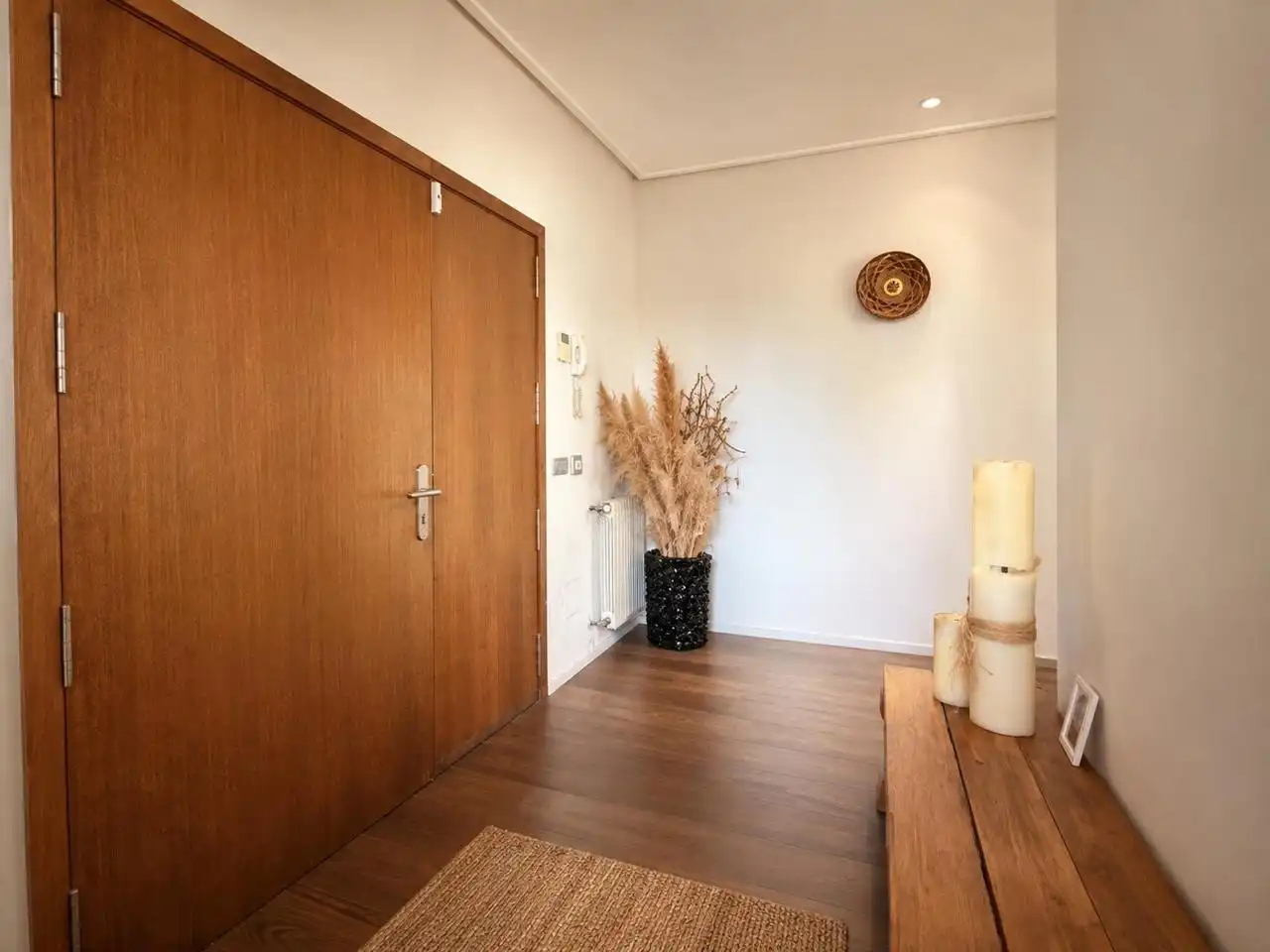 Casa o chalet en venta en Calvià con Calefacción, Terraza y Alarma