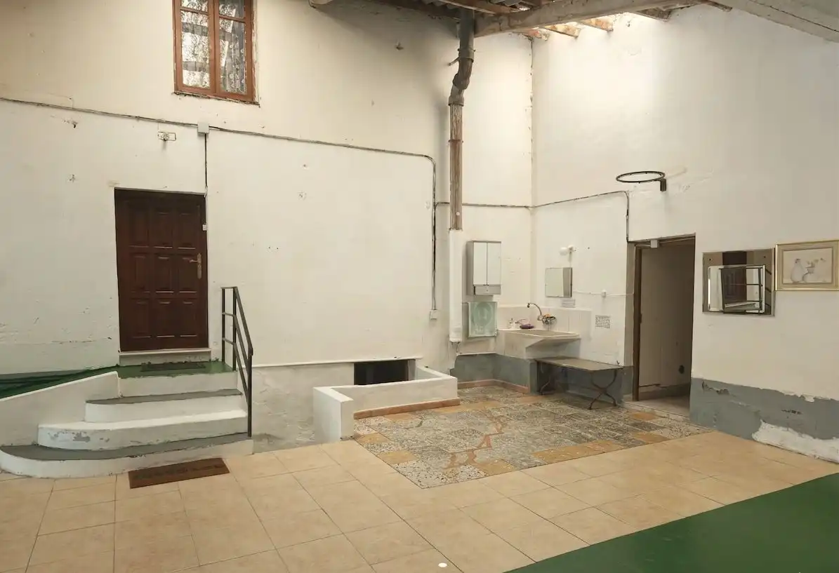 Casa en venta en Urdiales del Páramo, imagen 31