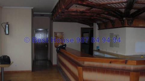 Photo 5 of Premises for sale in Villasabariego, León