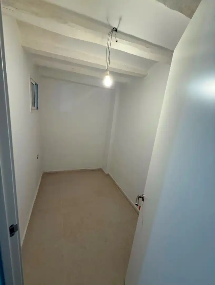 Flat for sale in Reus