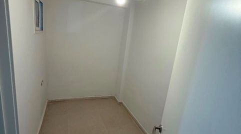 Photo 2 of Flat for sale in Mestral, Reus