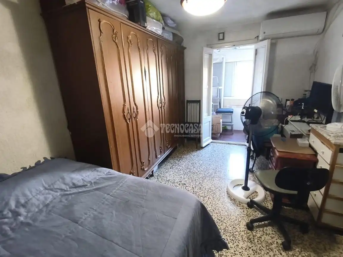 Appartamento in vendita a Isla Chica, imagen 15
