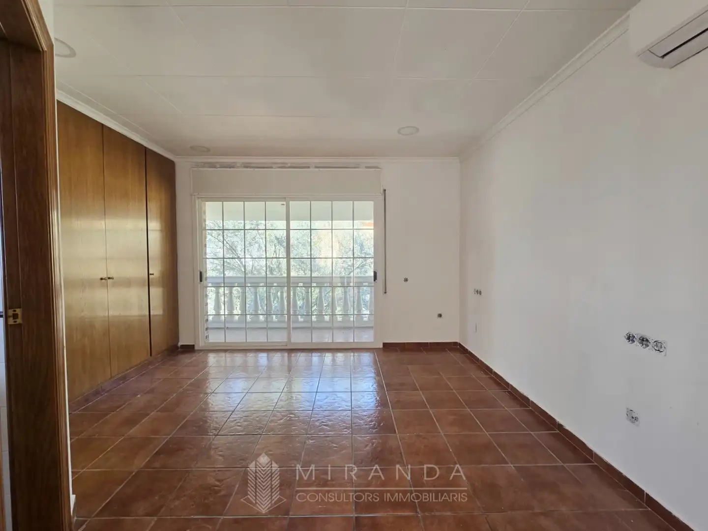 Casa con terrazza in vendita a Carrer de la Merla, imagen 35