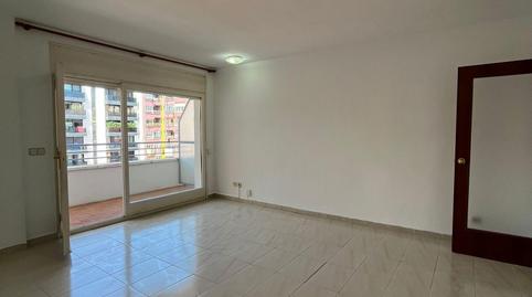 Photo 3 of Flat to rent in Fornells de la Selva, Girona
