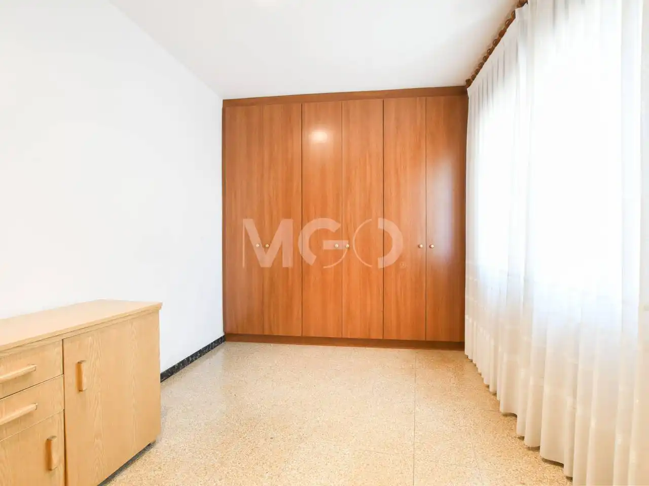 Flat with terrace for sale in Calle Montesquiu, imagen 25