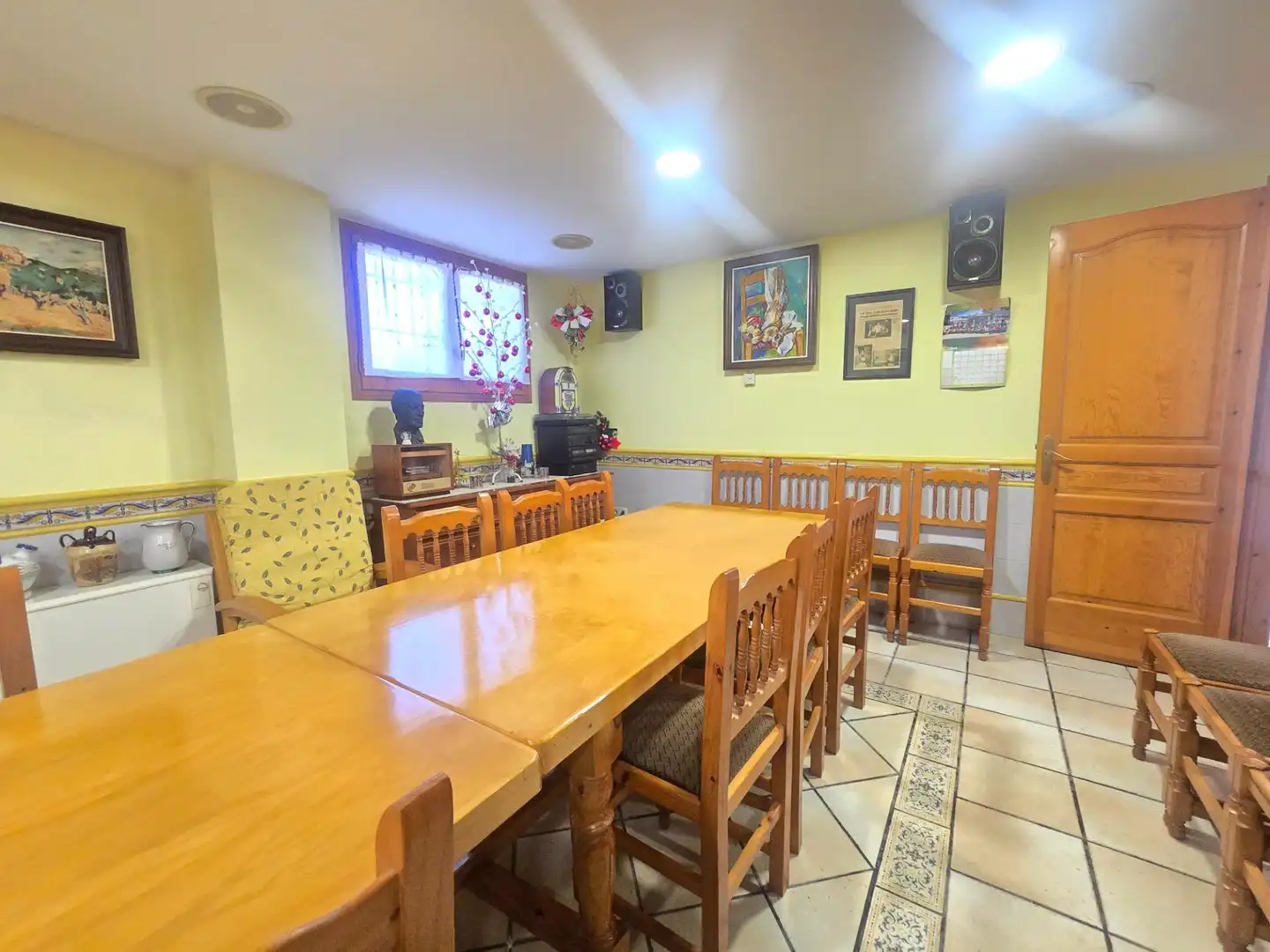 Casa o chalet en venta en Canyelles con Calefacción, Jardín privado y Terraza