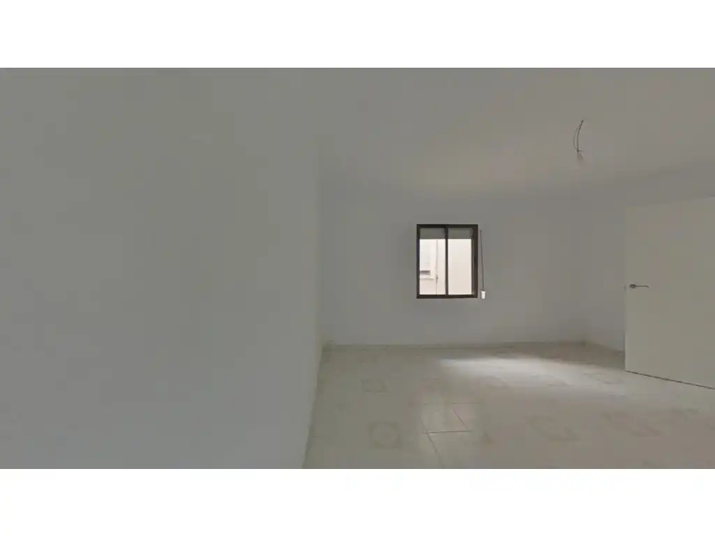 Flat for sale in Calle Onze, imagen 34