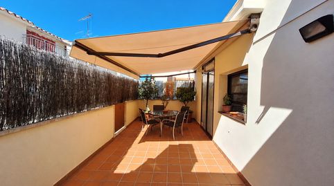 Foto 2 de Piso en venta en Centre, Arenys de Mar