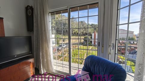 Foto 5 de Piso en venta en Carrer de Nostra Senyora Dels Àngels, 21, Creixell, Tarragona
