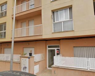 Exterior view of Flat for sale in  Palma de Mallorca