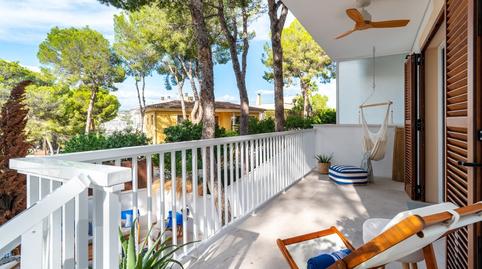 Photo 2 of Duplex for sale in Santa Ponça, Illes Balears