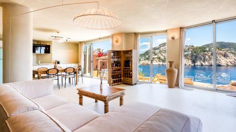 Photo 3 of Apartment for sale in Port d'Andratx, Illes Balears