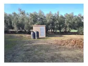 Terreny rústic en venda a Carretera Benamaurel, imagen 16