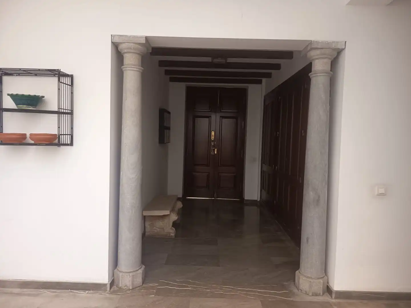 Apartament en venda a Centro, imagen 11