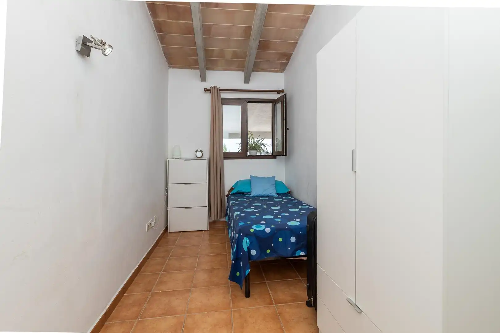 Casa amb piscina en venda a Sant Joan, imagen 22