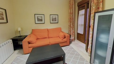 Foto 4 von Wohnungen zur Miete in San Matías - Realejo, Granada Capital