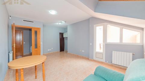 Photo 3 of Flat for sale in Calle de Santa Clara, Casco Antiguo Norte, Madrid