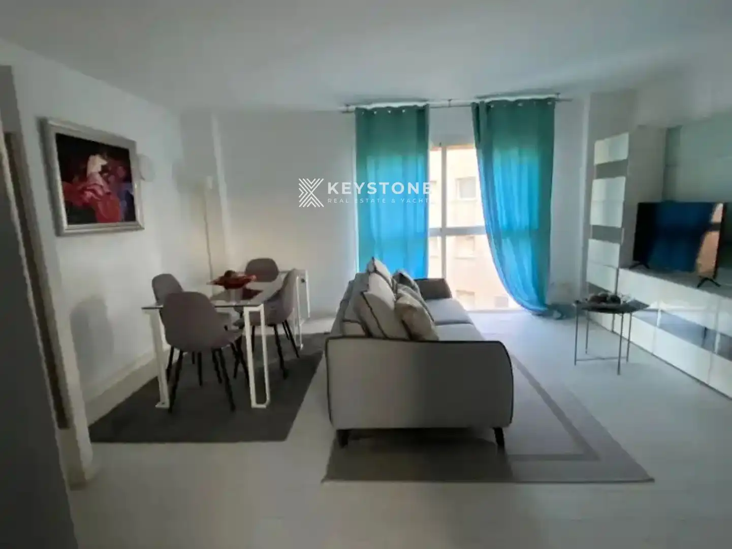Penthouse mit Aufzug zur Miete in N/A, imagen 3
