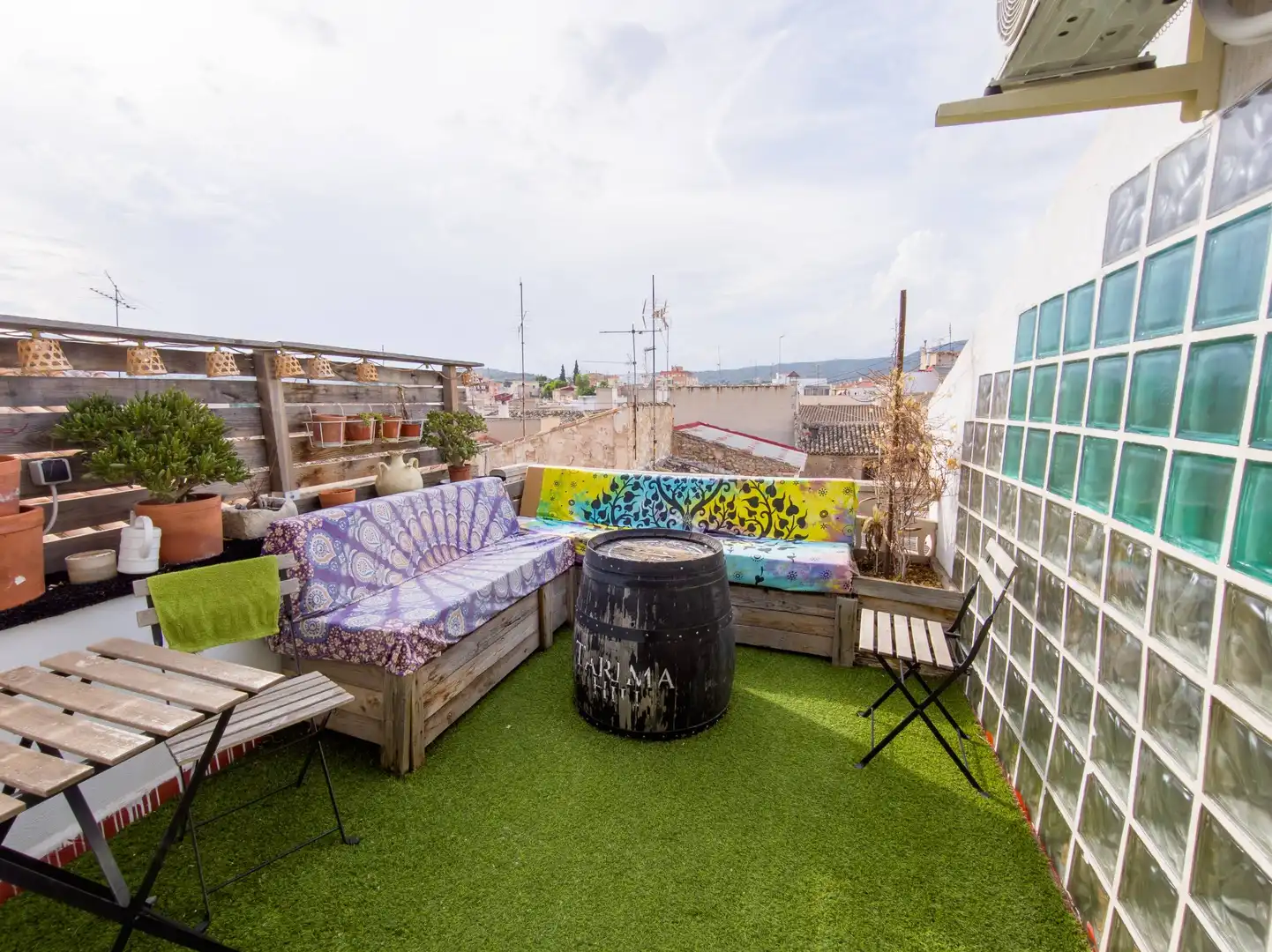 Duplex to rent in Monóvar  / Monòver, imagen 34