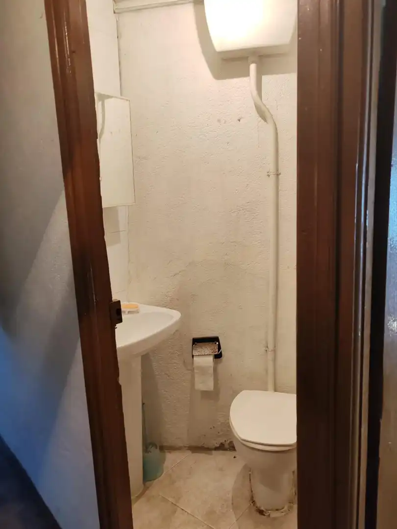 Casa rústica en venda a Barrio SAN ROMAN 28, imagen 12